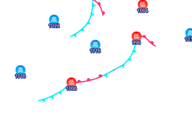 Jmap4 640x440 2026033121 t012