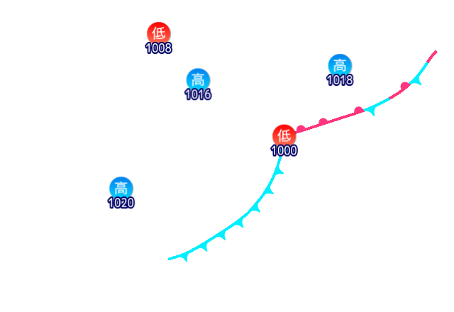 Jmap4 640x440 2026033121 t036