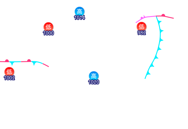 Jmap4 640x440 2026033121 t060