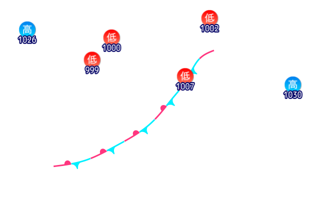 Jmap4 640x440 2026033121 t108