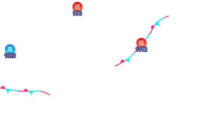 Jmap4 640x440 2026033121 t132