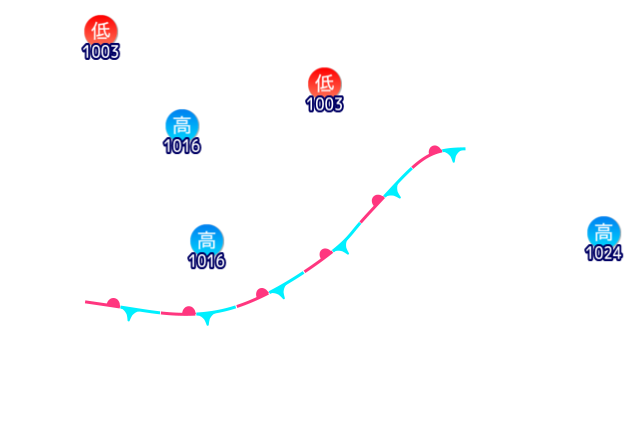 Jmap4 640x440 2026033121 t156