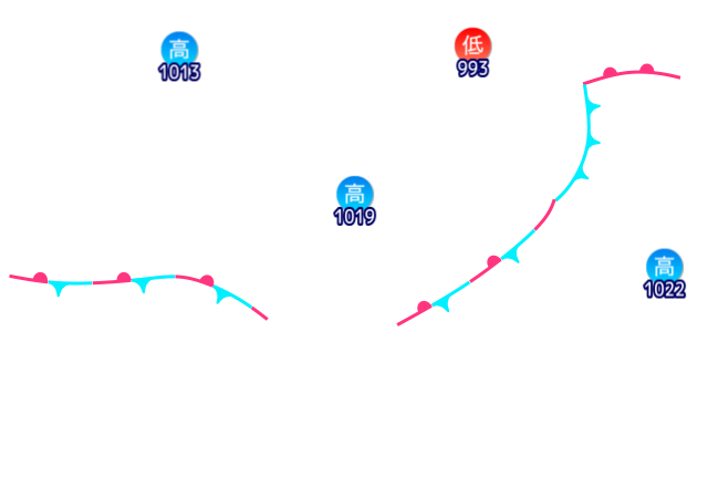 Jmap4 640x440 2026033121 t180