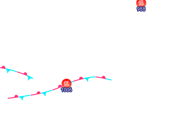 Jmap4 640x440 2026033121 t204