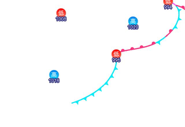 Jmap4 640x440 2026040121 t012