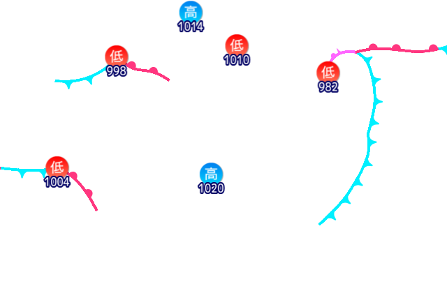 Jmap4 640x440 2026040121 t036