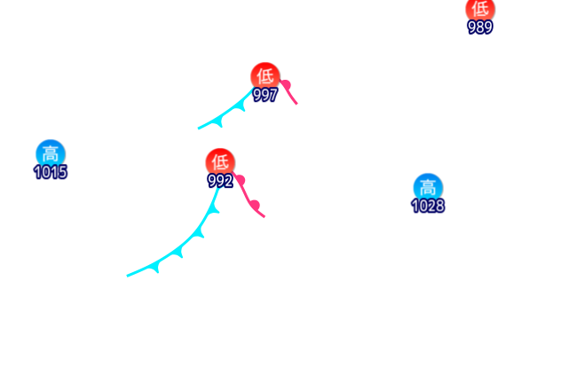 Jmap4 640x440 2026040121 t060