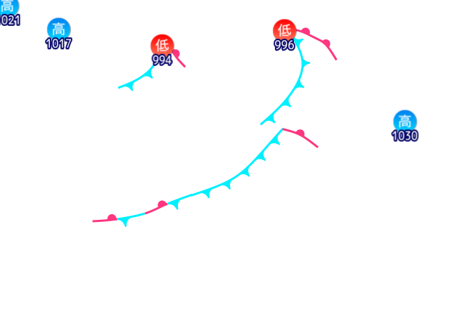 Jmap4 640x440 2026040121 t084