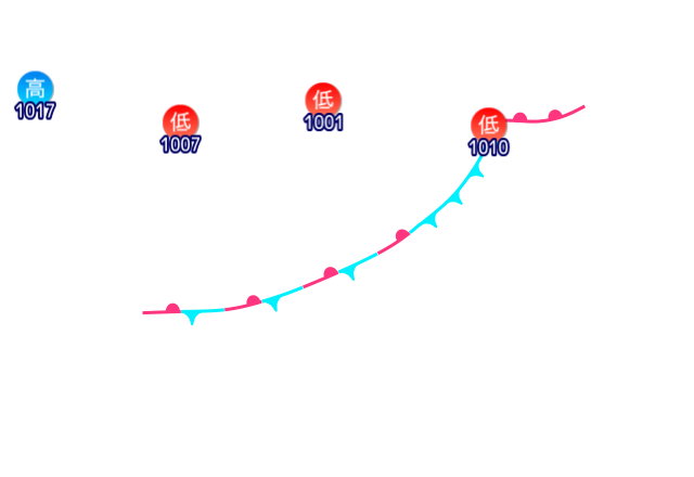 Jmap4 640x440 2026040121 t108