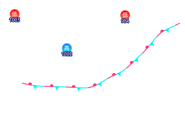 Jmap4 640x440 2026040121 t156