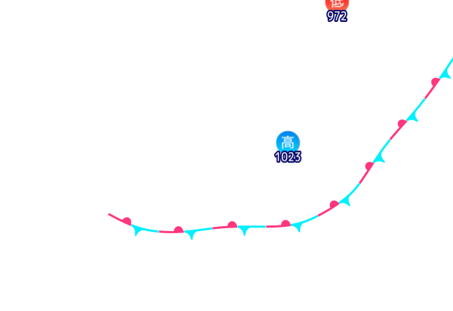 Jmap4 640x440 2026040121 t180