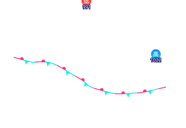 Jmap4 640x440 2026040121 t204