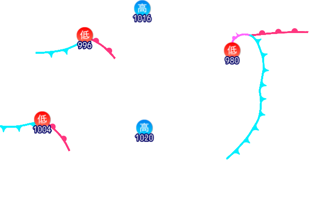 Jmap4 640x440 2026040221 t012