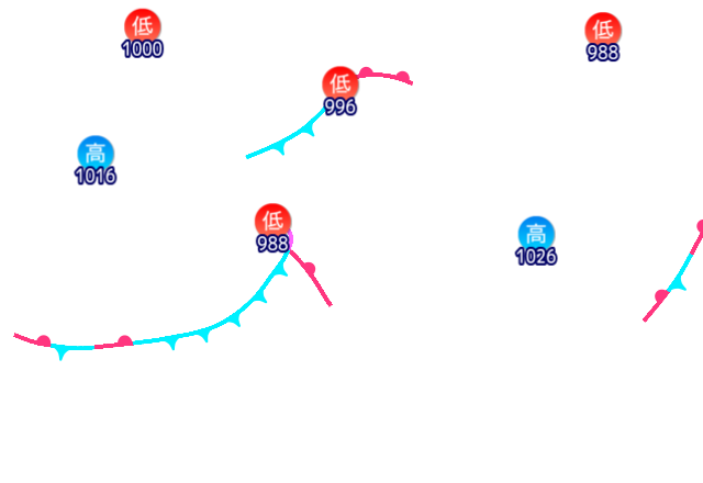 Jmap4 640x440 2026040221 t036