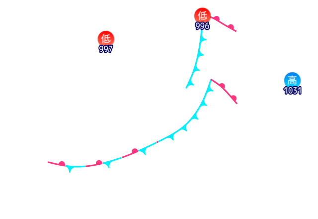 Jmap4 640x440 2026040221 t060