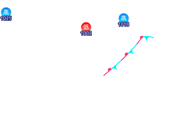 Jmap4 640x440 2026040221 t084