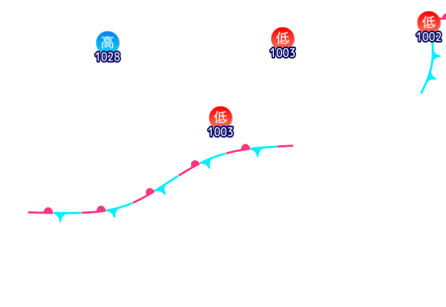 Jmap4 640x440 2026040221 t108