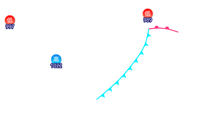 Jmap4 640x440 2026040221 t132