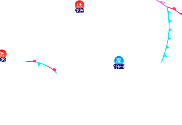 Jmap4 640x440 2026040221 t156