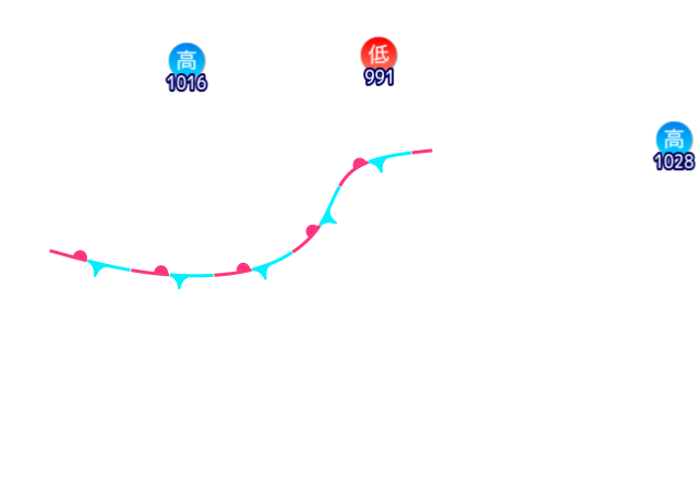 Jmap4 640x440 2026040221 t180