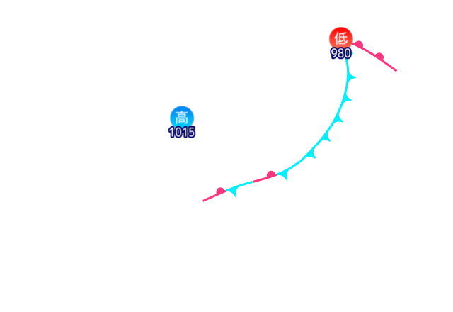 Jmap4 640x440 2026040221 t204