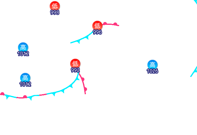 Jmap4 640x440 2026040321 t012