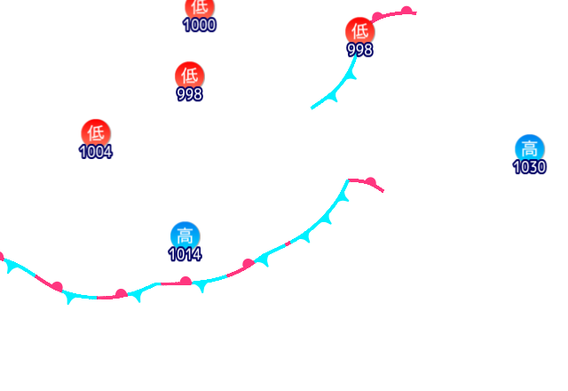 Jmap4 640x440 2026040321 t036