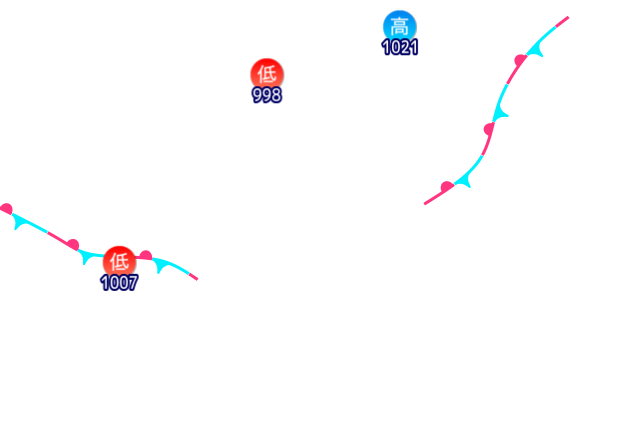 Jmap4 640x440 2026040321 t060