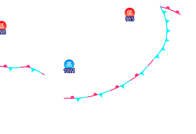 Jmap4 640x440 2026040321 t108