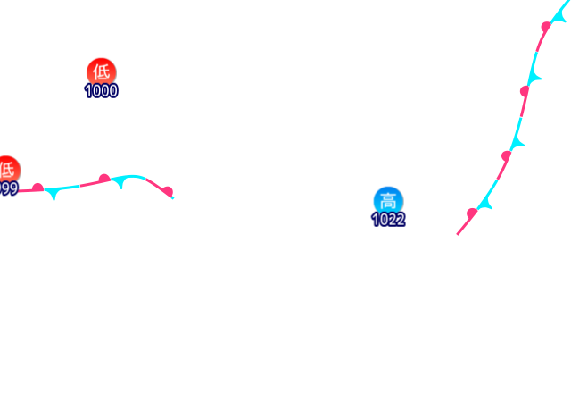 Jmap4 640x440 2026040321 t132