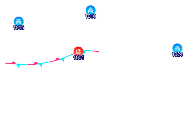 Jmap4 640x440 2026040321 t156