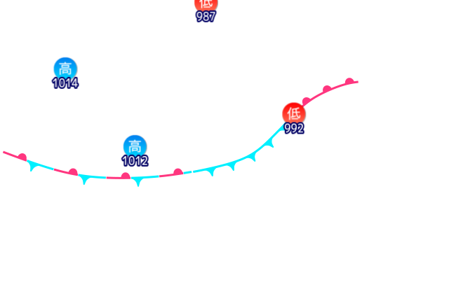 Jmap4 640x440 2026040321 t180