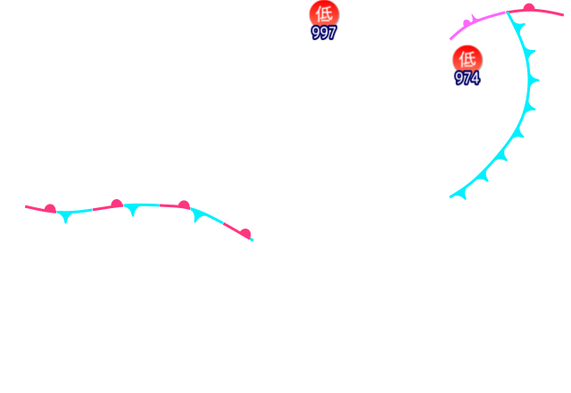 Jmap4 640x440 2026040321 t204