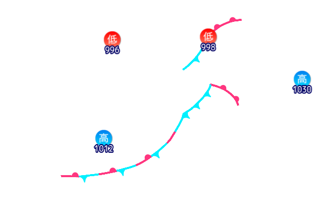 Jmap4 640x440 2026040421 t012