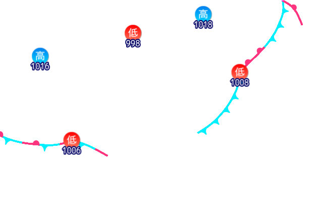 Jmap4 640x440 2026040421 t036