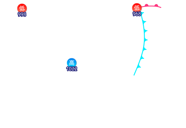 Jmap4 640x440 2026040421 t084