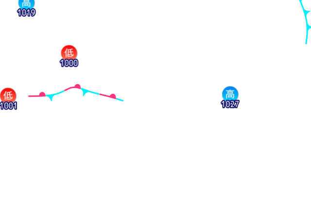 Jmap4 640x440 2026040421 t108