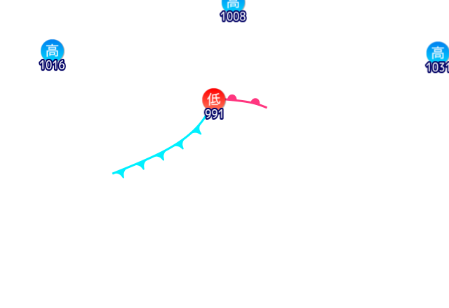 Jmap4 640x440 2026040421 t132