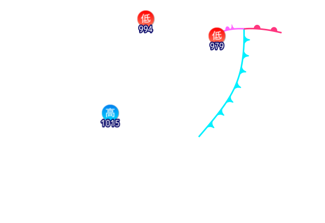 Jmap4 640x440 2026040421 t156