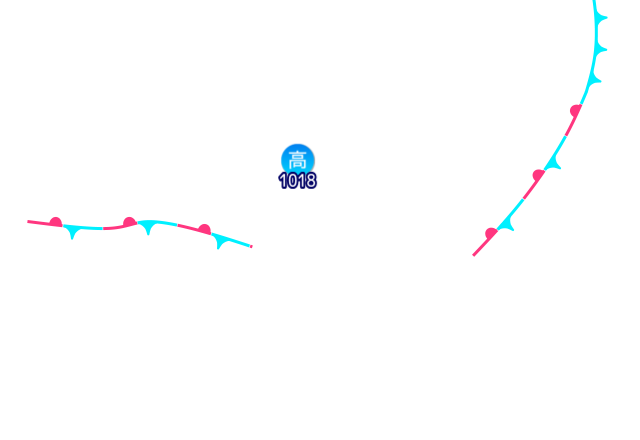 Jmap4 640x440 2026040421 t180