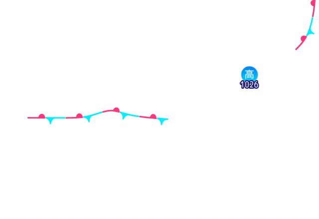 Jmap4 640x440 2026040421 t204