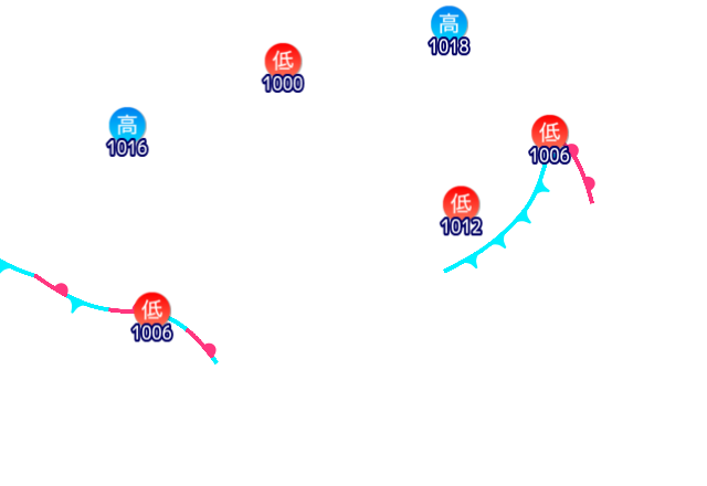 Jmap4 640x440 2026040521 t012