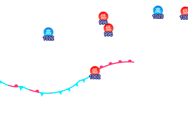 Jmap4 640x440 2026040521 t036