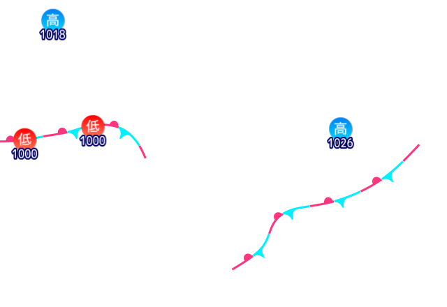 Jmap4 640x440 2026040521 t084