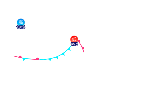 Jmap4 640x440 2026040521 t108