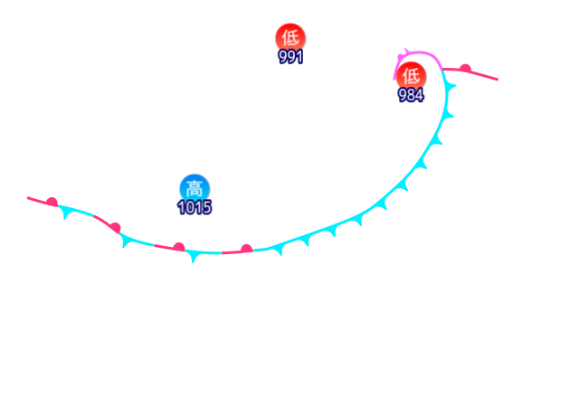 Jmap4 640x440 2026040521 t132