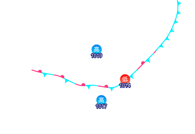 Jmap4 640x440 2026040521 t156