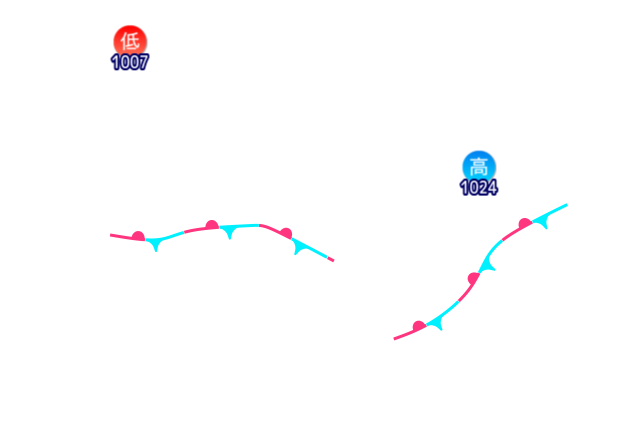 Jmap4 640x440 2026040521 t180