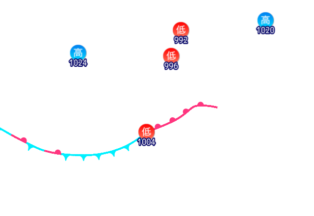 Jmap4 640x440 2026040621 t012