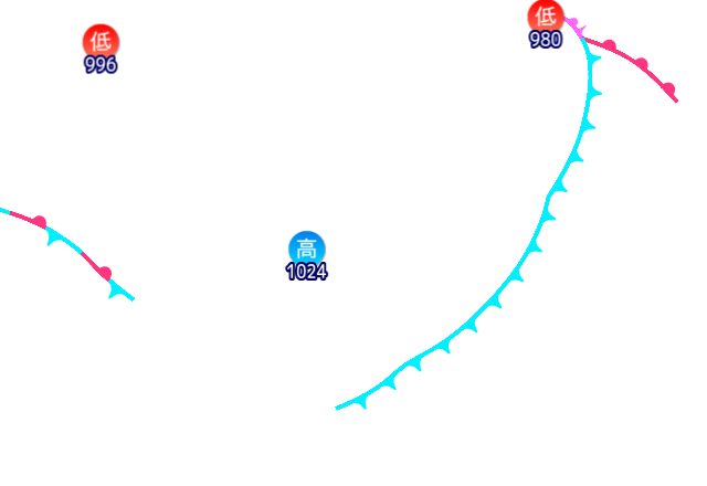 Jmap4 640x440 2026040621 t036